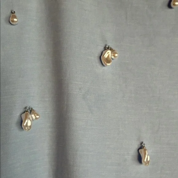 AJE STUDIO Akoya Mini Skirt - Picture 9 of 16